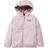 Helly Hansen Kid's Champ Reversible Jacket - Dusty Syrin (40481-692)