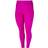 Puma Forever 7/8 Training Leggings Women - Deep Orchid