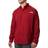 Columbia PFG Tamiami II Long Sleeve Shirt - Beet