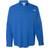 Columbia PFG Tamiami II Long Sleeve Shirt - Vivid Blue