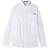 Columbia PFG Tamiami II Long Sleeve Shirt - White