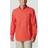 Columbia PFG Tamiami II Long Sleeve Shirt -