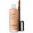 KIKO Milano Full Coverage 2-In-1 Foundation & Concealer #95 Neutral