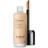 KIKO Milano Full Coverage 2-In-1 Foundation & Concealer #15 Warm Beige