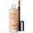 KIKO Milano Full Coverage 2-In-1 Foundation & Concealer #40 Warm Beige