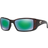 Costa Del Mar Blackfin Polarized BL 10 OGMP