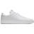 Toms Travel Lite M - White