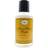 The Art of Shaving After-Shave Balm Lemon 100ml