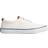 Sperry Striper II CVO M - Salt Washed White
