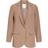 Object Sigrid Blazer - Fossil