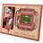 YouTheFan Tampa Bay Buccaneers 3D StadiumViews Picture Frame