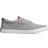 Sperry Striper II CVO M - Salt Washed Grey