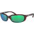 Costa Del Mar Brine Polarized BR 10 OGMGLP