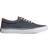 Sperry Striper II CVO M - Salt Washed Navy