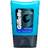 Gillette After Shave Gel 75ml