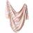 Copper Pearl Knit Swaddle Blanket Belle