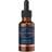 Gillette King C. Gillette Beard Oil 30ml