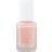Essie Wild Nudes Collection #1001 Skinny Dip 13.5ml