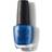 OPI Mexico City Collection Nail Lacquer Mi Casa Es Blue Casa 0.5fl oz