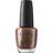 OPI Malibu Collection Nail Lacquer Cliffside Karaoke 15ml