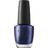 OPI Downtown La Collection Nail Lacquer Isn't it Grand Avenue