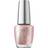 OPI Downtown La Collection Infinite Shine Metallic Composition 15ml