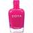 Zoya Nail Polish ZP515 Dana 15ml