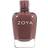 Zoya Nail Polish ZP880 Mary 0.5fl oz