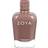 Zoya Nail Polish ZP1133 Parker 15ml