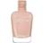 Zoya Nail Polish ZP950 Jack 15ml