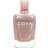 Zoya Nail Polish ZP905 Beth 0.5fl oz