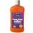 Sharkbite Power Wash Shampoo