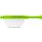 Dreamfarm - Colander 22cm