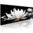 Arkiio Lily cruise 120x40 Tavla