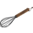 Holm - Piskeris 30.5cm