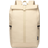 Kungsbacka KUNGSBACKA Backpack Revna