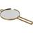 ferm LIVING Poise Wall Mirror 14.5x28.5cm
