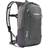 Tatonka Baix 10 - Titan Grey