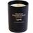 by Benson Kanel EKO Doftljus 250g