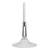 Orrefors Cirrus Ljusstake 18.5cm
