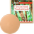 ZAO Økologisk Mineral Cooked Powder, 347 Apricot Beige, Refill, 15 g