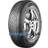 Hankook Kinergy 4S² X H750A P235/65 R17 108V XL 4PR