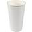 Papstar Sverige AB Kaffekop Premium 50 Stk 480ml