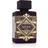 Lattafa Bade'e Al Oud Amethyst EdP 100ml