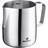 Westmark Brasilia Mjölkkanna 0.6L