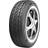 Nankang SP-7 UTILITY 225/65R18 103H