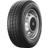BFGoodrich Activan 4S 195/70 R15C 104/102R