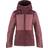 Fjällräven Keb Women Outdoor-Jacket