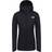 The North Face Women's Quest Insulated Jacket - TNF Black