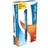 Paper Mate Paper Mate Pens Pack of 12 Inkjoy 300 RT